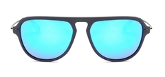 Anteojos de Sol Vulk Eldon blue - comprar online