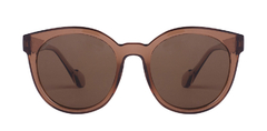 Anteojos de Sol Rusty Etiquet L.Pink - comprar online