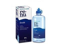 Renu fresh (express) 120 ml