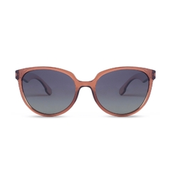 Anteojos de Sol Rusty See Life L Rose - comprar online