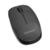 Mouse sem fio 2.4GHZ preto - MULTILASER