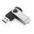 Pendrive - MULTILASER