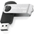 Pendrive - MULTILASER - comprar online