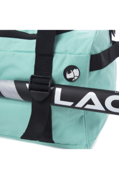 BOLSO HOCKEY DUFFLE STICK BAG 3.0 en internet