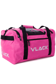 BOLSO HOCKEY DUFFLE STICK BAG 3.0