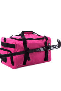 BOLSO HOCKEY DUFFLE STICK BAG 3.0 - comprar online