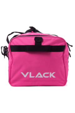 BOLSO HOCKEY DUFFLE STICK BAG 3.0 en internet