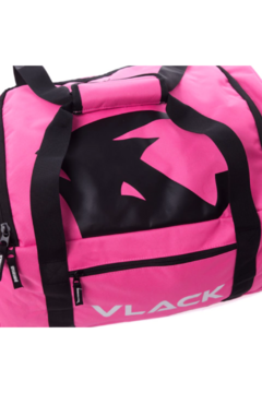 BOLSO HOCKEY DUFFLE STICK BAG 3.0 - UNA PASION