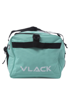 Imagen de BOLSO HOCKEY DUFFLE STICK BAG 3.0