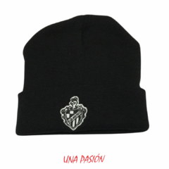 GORROS CLUB MERCEDES - tienda online