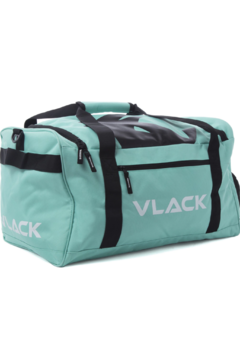 BOLSO HOCKEY DUFFLE STICK BAG 3.0