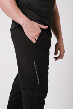 PANTALON ULTRA - URBAN LUXURY - comprar online