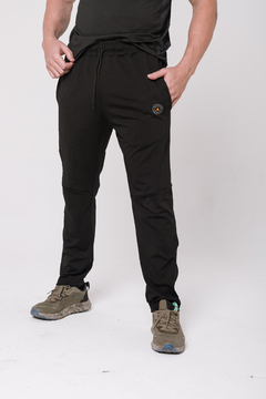 PANTALON ULTRA - URBAN LUXURY en internet