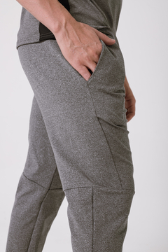 PANTALON ULTRA - URBAN LUXURY - UNA PASION