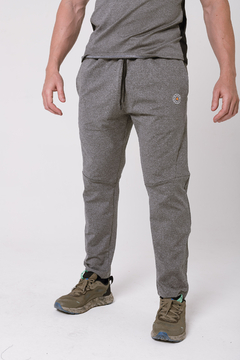 PANTALON ULTRA - URBAN LUXURY - tienda online