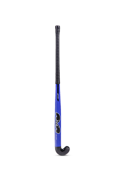 Palo de hockey - TK Midi head 100% mulberry - Azul en internet