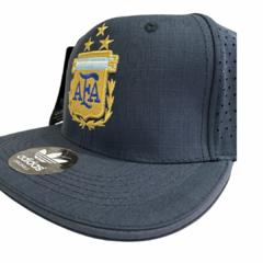 GORRA ARGENTINA