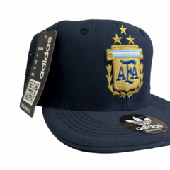 GORRA ARGENTINA - comprar online