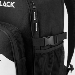 MOCHILA BACKPACK RHINO - VLACK en internet