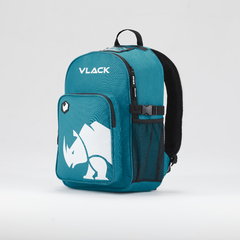 MOCHILA BACKPACK RHINO - VLACK - comprar online