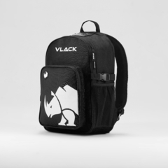 MOCHILA BACKPACK RHINO - VLACK