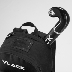 MOCHILA BACKPACK RHINO - VLACK - tienda online