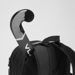 Imagen de MOCHILA BACKPACK RHINO - VLACK