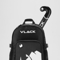 MOCHILA BACKPACK RHINO - VLACK