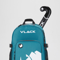 MOCHILA BACKPACK RHINO - VLACK en internet