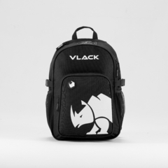 MOCHILA BACKPACK RHINO - VLACK - comprar online