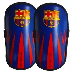 CANILLERAS BARCELONA DRB