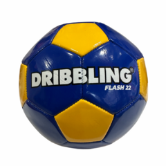 Pelota futbol Flash 22 N°5 - DRB