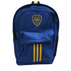 MOCHILAS . - comprar online