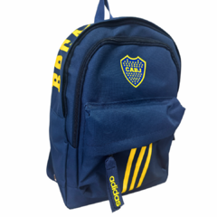 MOCHILAS . - comprar online