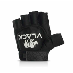 Guantes Bufago LH - VLACK