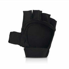 Guantes Bufago LH - VLACK - comprar online