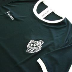 CAMISETA CLUB MERCEDES ENTRENAMIENTO BORDADA. - tienda online