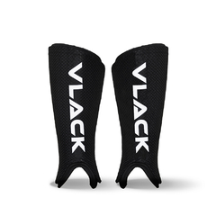 CANILLERAS BUMPERS - VLACK - comprar online