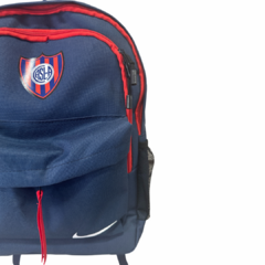 MOCHILAS . - comprar online