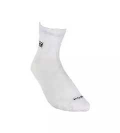 MEDIAS CLASSIC SOX - comprar online