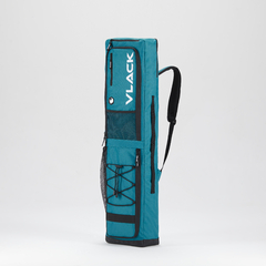 Funda hockey compact rino - VLACK - tienda online