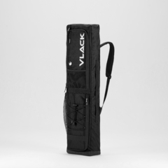 Funda hockey compact rino - VLACK - tienda online