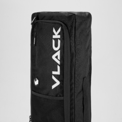 Imagen de Funda hockey compact rino - VLACK