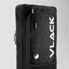 Funda hockey compact rino - VLACK - comprar online