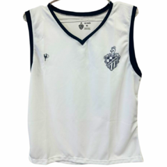 CAMISETA ENTRENAMIENTO 2023 - tienda online