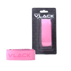 OVER GRIP- VLACK - comprar online