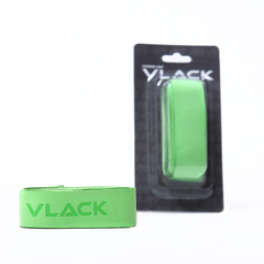 OVER GRIP- VLACK - UNA PASION