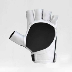 GUANTES BUGAFO PREMIUM - VLACK - comprar online