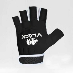 GUANTES BUGAFO PREMIUM - VLACK