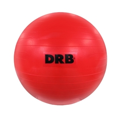 PELOTA DE GIMNASIA DRB